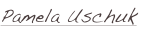 shapeimage_15_link_0