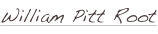 shapeimage_15_link_1