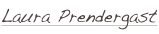 shapeimage_15_link_2