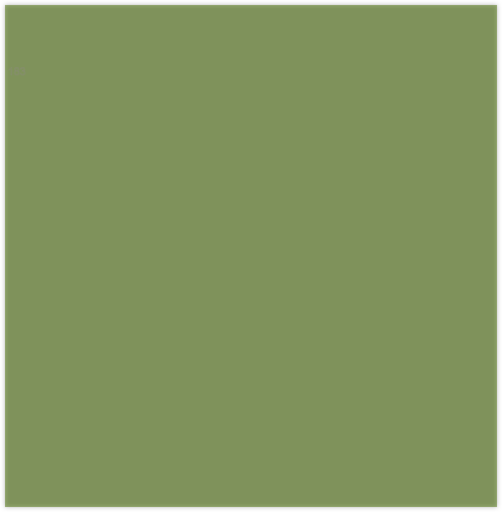 183    ￼