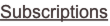 shapeimage_7_link_0
