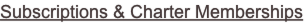 shapeimage_17_link_0