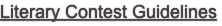 shapeimage_20_link_0