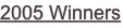 shapeimage_10_link_0