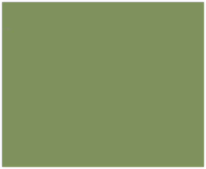 183    ￼￼