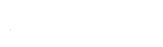 Literary Contest