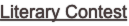 shapeimage_5_link_0