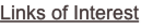 shapeimage_8_link_0
