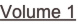 shapeimage_9_link_0